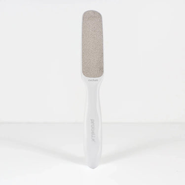 Nickel Foot File